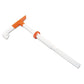 Elmer’s Gallon-jug Glue-dispensing Pump Plastic White - Janitorial & Sanitation - Elmer’s®