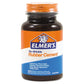 Elmer’s Rubber Cement 32 Oz Dries Clear - School Supplies - Elmer’s®