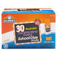 Elmer’s Washable School Glue Sticks 0.24 Oz Applies And Dries Clear 30/box - School Supplies - Elmer’s®