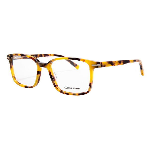Eyewear Case – Elton John Eyewear