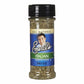 Emerils Emeril's Italian Essence Seasoning, 0.77 Oz