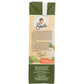 Emerils Emeril's Organic Vegetable Stock, 32 oz