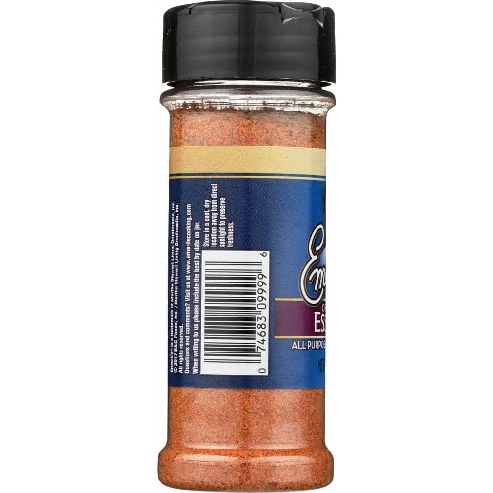 Emerils Emeril's Original Essence All Purpose Seasoning Blend, 2.8 Oz