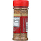 EMERILS Grocery > Cooking & Baking > Seasonings EMERILS: Steak Rub Seasoning, 3.88 Oz