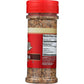 EMERILS Grocery > Cooking & Baking > Seasonings EMERILS: Steak Rub Seasoning, 3.88 Oz