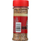 EMERILS Grocery > Cooking & Baking > Seasonings EMERILS: Steak Rub Seasoning, 3.88 Oz