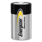 Energizer Industrial Alkaline D Batteries 1.5 V 12/box - Technology - Energizer®