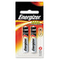 Energizer Max Alkaline Aaaa Batteries 1.5 V 2/pack - Technology - Energizer®