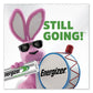 Energizer Nimh Rechargeable 9v Batteries - Technology - Energizer®