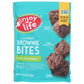 ENJOY LIFE Enjoy Life Bites Brownie Mint Chocol, 4.76 Oz