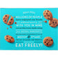 ENJOY LIFE FOODS Enjoy Life Crunchy Minis Chocolate Chip, 6 Oz