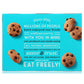 ENJOY LIFE FOODS Enjoy Life Soft Baked Minis Chocolate Chip, 6 Oz