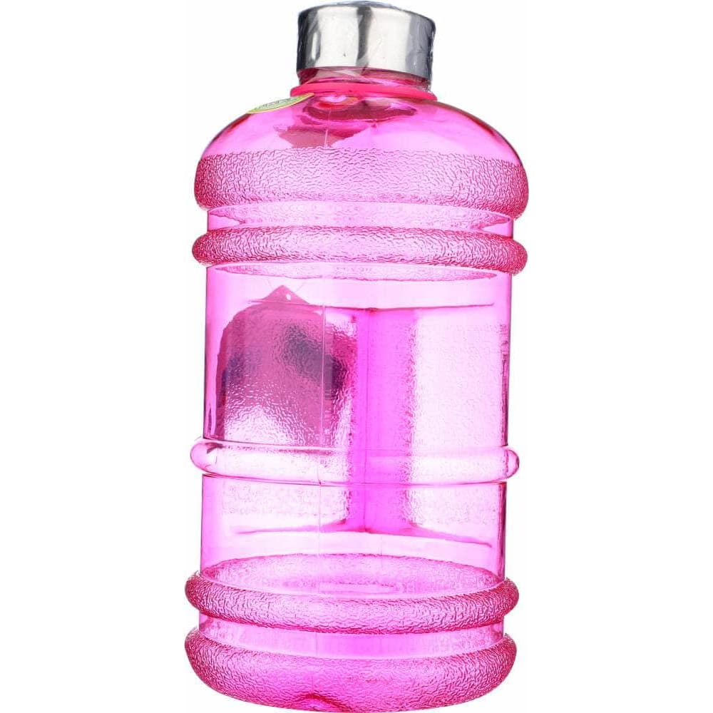 New Wave Enviro Bottle BPA Free, 2.2 liter