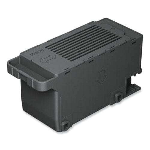 Epson C9345 Ink Maintenance Box - Technology - Epson®