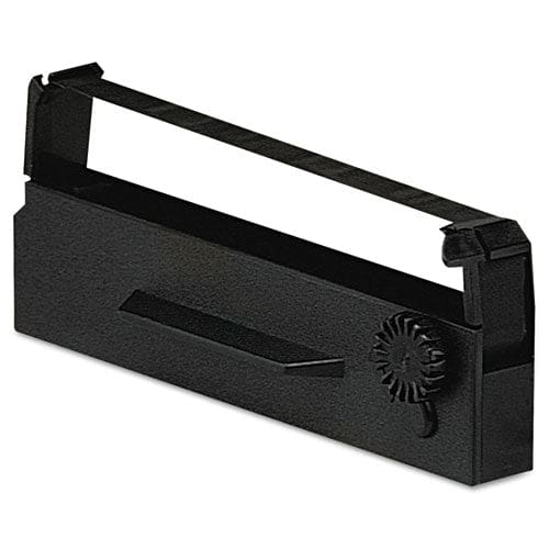 Epson Erc27b Ribbon Black - Technology - Epson®