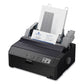 Epson Fx-890ii N Impact 9-pin Dot Matrix Printer Narrow Carriage - Technology - Epson®