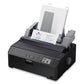 Epson Lq-590ii 24-pin Dot Matrix Printer - Technology - Epson®