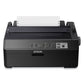 Epson Lq-590ii 24-pin Dot Matrix Printer - Technology - Epson®