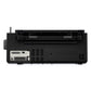 Epson Lq-590ii 24-pin Dot Matrix Printer - Technology - Epson®