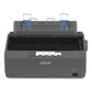 Epson Lx-350 Dot Matrix Printer 9 Pins Narrow Carriage - Technology - Epson®