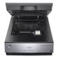 Epson Perfection V850 Pro Scanner Scans Up To 8.5 X 11.7 6400 Dpi Optical Resolution - Technology - Epson®