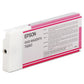 Epson T606300 (60) Ink Vivid Magenta - Technology - Epson®