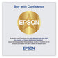 Epson T606400 (60) Ink Yellow - Technology - Epson®