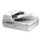 Epson Workforce Ds-60000 Scanner 600 Dpi Optical Resolution 200-sheet Duplex Auto Document Feeder - Technology - Epson®