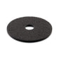 ESSENDANT Floor Pad 20 Black Stripping Case of 5 - HouseKeeping >> Floor Care - ESSENDANT