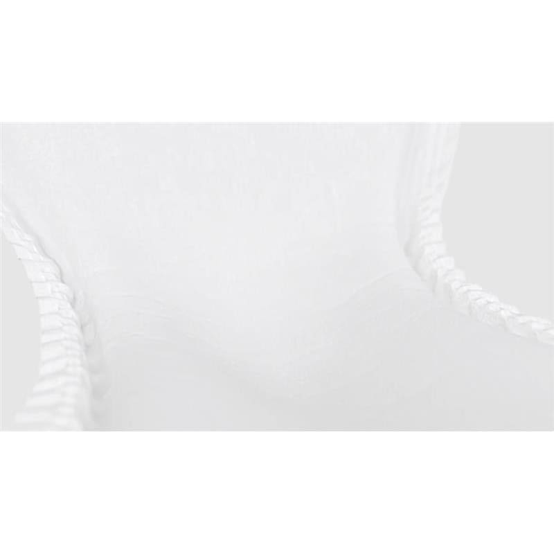 Essity Promise Day Light Pad Pk28 Case of 84 - Incontinence >> Liners and Pads - Essity