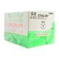 Ethicon Suture Ethilon 6-0 18 Ps-3 Box of OX - Wound Care >> Basic Wound Care >> Wound Closure - Ethicon