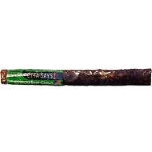 Etta Says! Dog Crunch Deer Chew Stick 7 Inch (20 Count) - Pet Supplies - Etta Says!