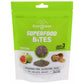 EVERGREEN Grocery > Snacks EVERGREEN Superfood Bites, 5.08 oz