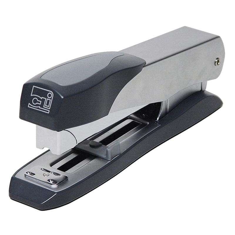 Executive Stapler (Pack of 3) - Staplers & Accessories - Charles Leonard