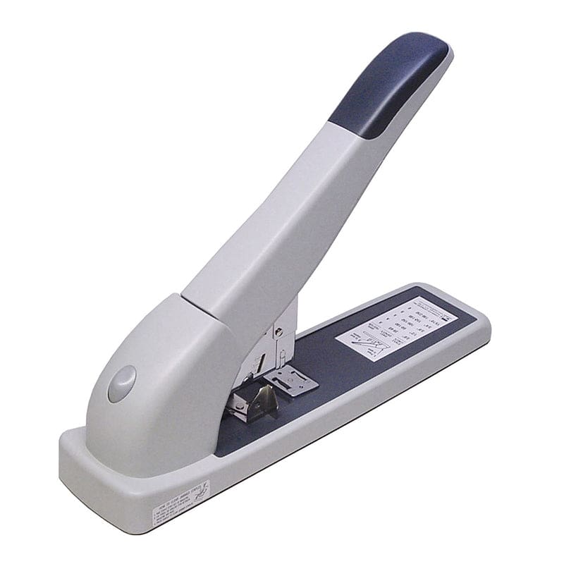 Extra Heavy Duty Stapler - Staplers & Accessories - Charles Leonard