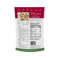 EXTRA WHITE GOLD: Gluten Free All Purpose Flour 15.9 oz - Grocery > Cooking & Baking > Flours - EXTRA WHITE GOLD