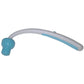 Fabrication Enterprises Bottom Buddy Toilet Tissue Aid - Item Detail - Fabrication Enterprises