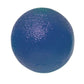 Fabrication Enterprises Gel Exercise Ball Small Blue Firm (Pack of 3) - Item Detail - Fabrication Enterprises