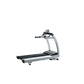 Fabrication Enterprises Scifit Commercial Treadmill - Item Detail - Fabrication Enterprises