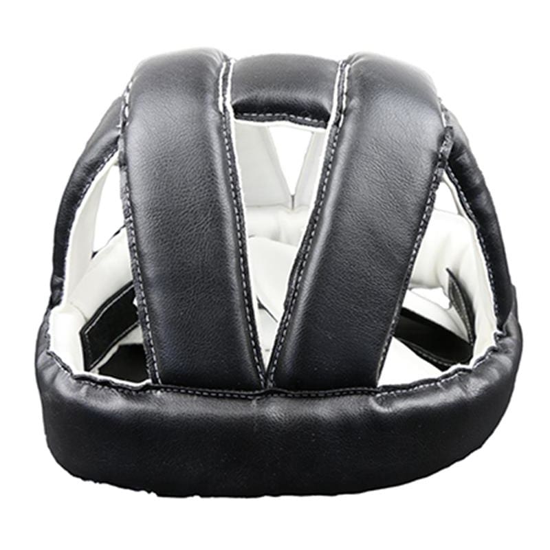 Fabrication Enterprises Soft Helmet Head Protector Medium - Item Detail - Fabrication Enterprises