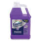 Fabuloso All-purpose Cleaner Lavender Scent 1 Gal Bottle 4/carton - Janitorial & Sanitation - Fabuloso®