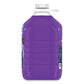 Fabuloso All-purpose Cleaner Lavender Scent 1 Gal Bottle - Janitorial & Sanitation - Fabuloso®