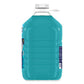 Fabuloso All-purpose Cleaner Ocean Cool Scent 1 Gal Bottle 4/carton - Janitorial & Sanitation - Fabuloso®