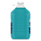 Fabuloso All-purpose Cleaner Ocean Cool Scent 1 Gal Bottle 4/carton - Janitorial & Sanitation - Fabuloso®