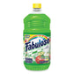 Fabuloso Multi-use Cleaner Passion Fruit Scent 56 Oz Bottle 6/carton - Janitorial & Sanitation - Fabuloso®