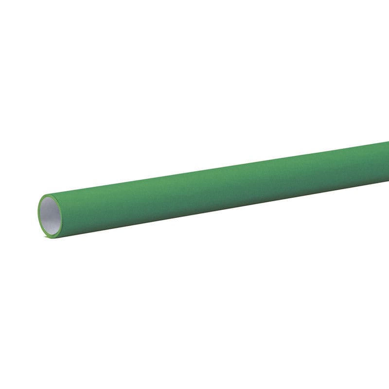 Fadeless 48X12 Nile Green 4Rls/Ctn - Bulletin Board & Kraft Rolls - Dixon Ticonderoga Co - Pacon