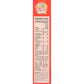 FAMILIA Grocery > Breakfast > Breakfast Foods FAMILIA: Swiss Muesli Original Cereal, 12 oz