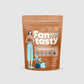 FAN TASTY FOODS: Walnut Brownie Keto Cake Mix 9.52 oz - Grocery > Cooking & Baking > Baking Ingredients - FAN TASTY FOODS