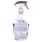 Fantastik MAX Max Oven And Grill Cleaner 32 Oz Bottle - Janitorial & Sanitation - Fantastik® MAX