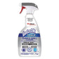 Fantastik MAX Max Oven And Grill Cleaner 32 Oz Bottle - Janitorial & Sanitation - Fantastik® MAX